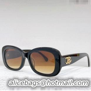 Chic Reproduction Chanel Sunglasses CH8013 2023