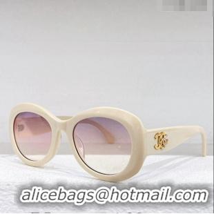 Grade Quality Chanel Sunglasses CH8002 2023