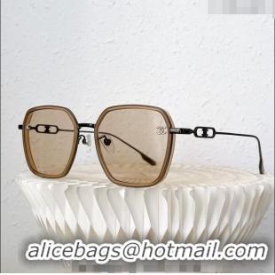 Top Quality Chanel Sunglasses CH7609 2023