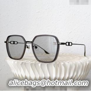 Top Grade Chanel Sunglasses CH7609 2023