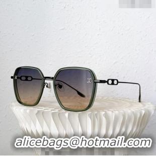 Low Price Chanel Sunglasses CH7609 2023