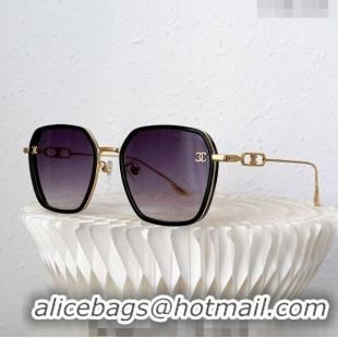 Popular Style Chanel Sunglasses CH7609 2023