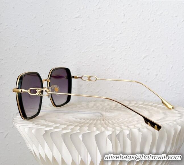 Popular Style Chanel Sunglasses CH7609 2023