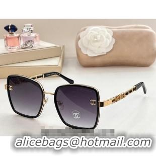 Grade Quality Chanel Sunglasses CH7625 2023