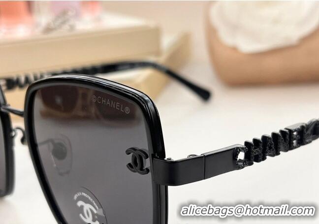 Unique Style Chanel Sunglasses CH7625 2023