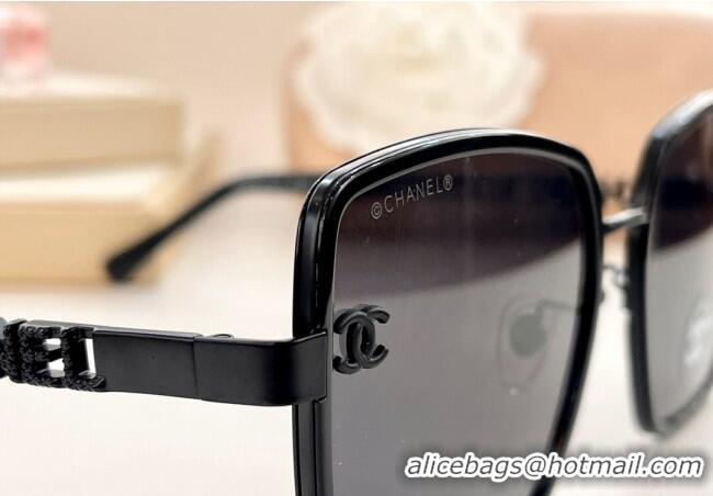 Unique Style Chanel Sunglasses CH7625 2023