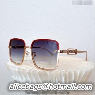 Buy New Cheap Chanel Sunglasses CH95601 2023