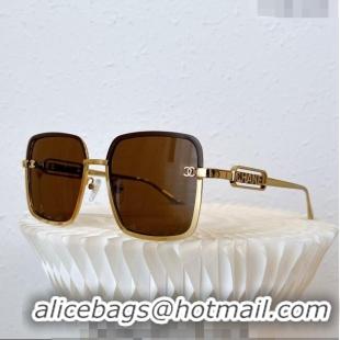 Top Design Chanel Sunglasses CH95601 2023