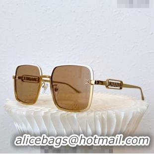 Grade Quality Chanel Sunglasses CH95601 2023