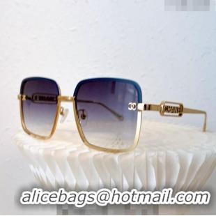 Lower Price Chanel Sunglasses CH95601 2023