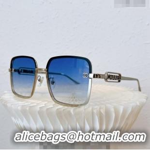 Classic Grade Chanel Sunglasses CH95601 2023