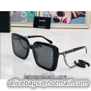 Famous Brand Chanel Sunglasses CH0651 2023