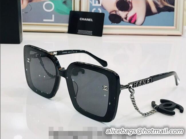 Famous Brand Chanel Sunglasses CH0651 2023