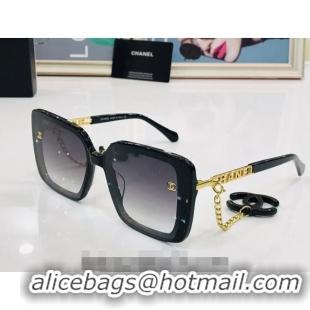 Market Sells Chanel Sunglasses CH0651 2023