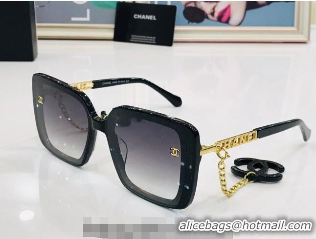 Market Sells Chanel Sunglasses CH0651 2023