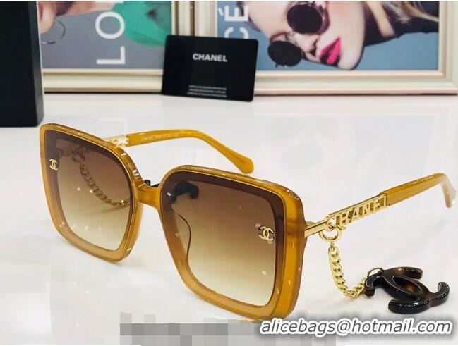 Good Product Chanel Sunglasses CH0651 2023