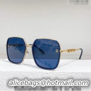 Inexpensive Grade Chanel Sunglasses CH5933-S 2023