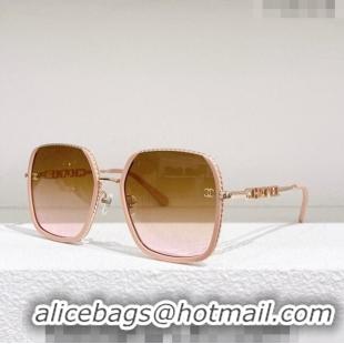 Promotional Chanel Sunglasses CH5933-S 2023