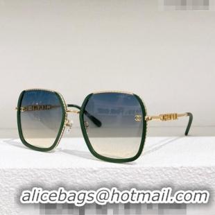 Market Sells Chanel Sunglasses CH5933-S 2023