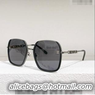 Generous Chanel Sunglasses CH5933-S 2023