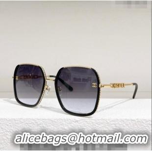 Promotional Chanel Sunglasses CH5933-S 2023