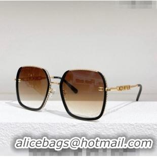 Affordable Price Chanel Sunglasses CH5933-S 2023