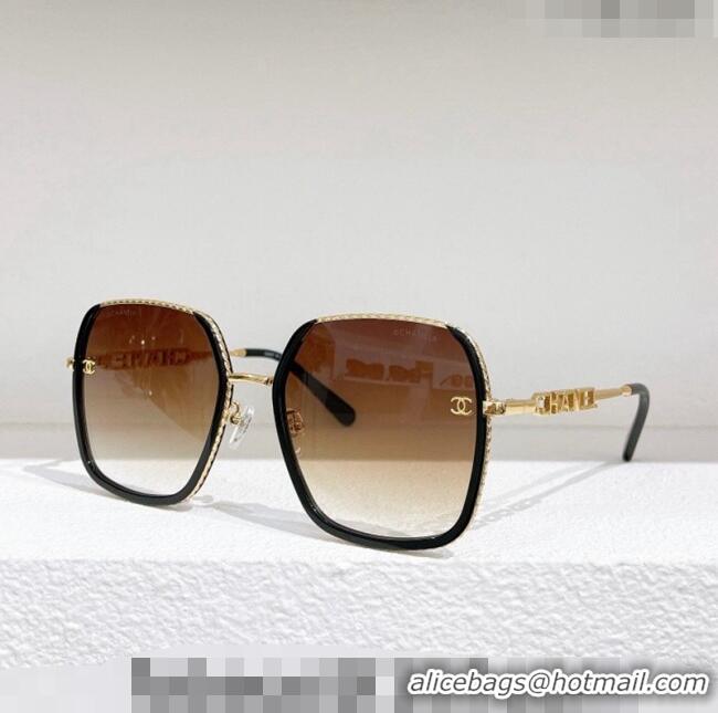 Affordable Price Chanel Sunglasses CH5933-S 2023