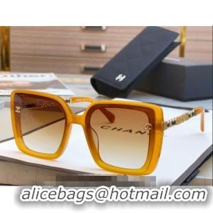 Super Quality Chanel Sunglasses CH6815 2023