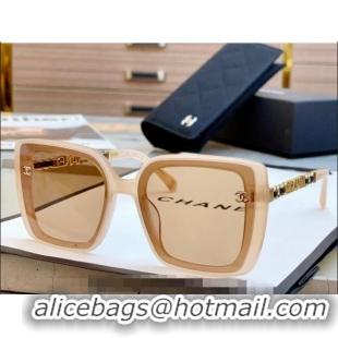 Original Cheap Chanel Sunglasses CH6815 2023