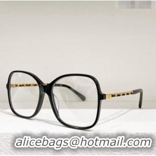 Traditional Discount Chanel Sunglasses 5210-Q-A 2023