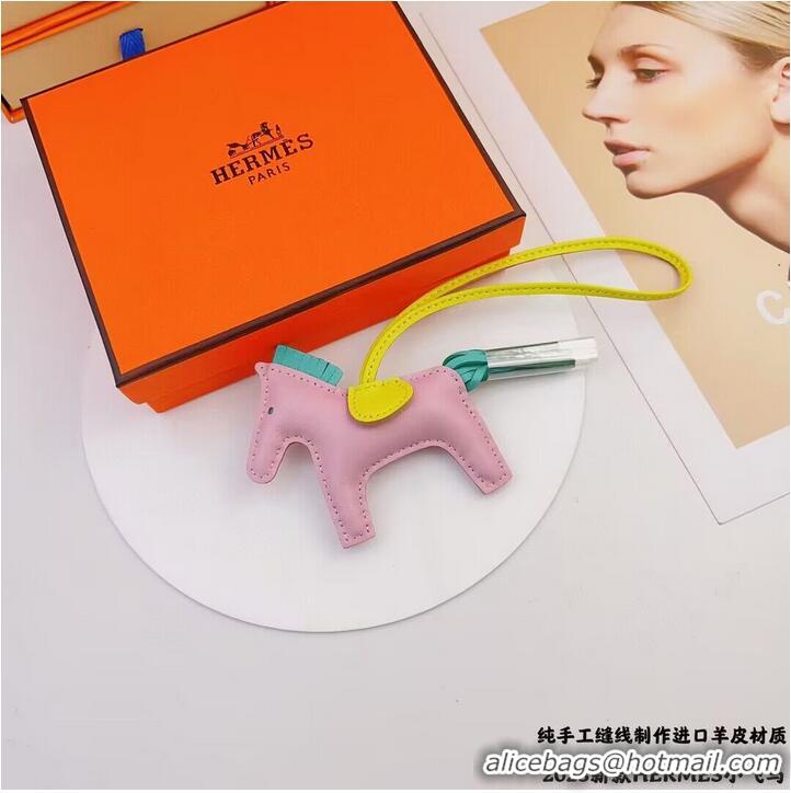 Buy Inexpensive Hermes Horse H4572