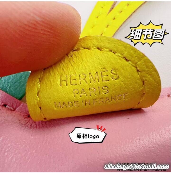 Buy Inexpensive Hermes Horse H4572