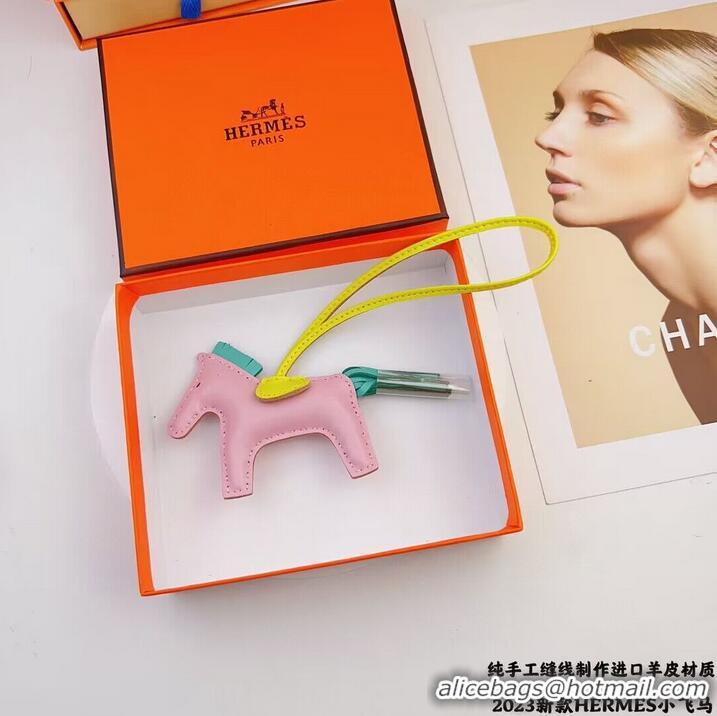 Buy Inexpensive Hermes Horse H4572