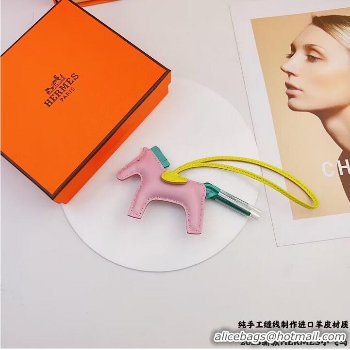 Buy Inexpensive Hermes Horse H4572