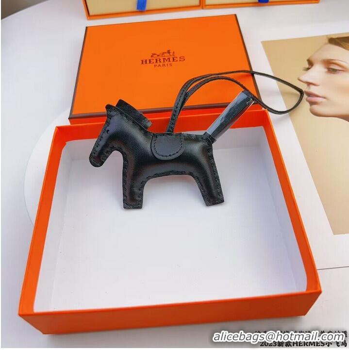 Famous Brand Hermes Horse H4573