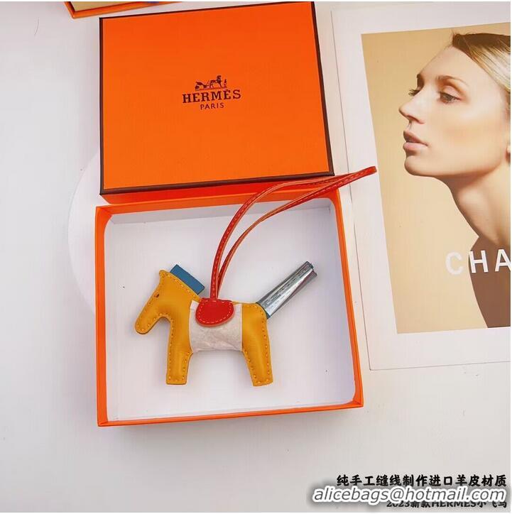 Best Price Inexpensive Hermes Horse H4574