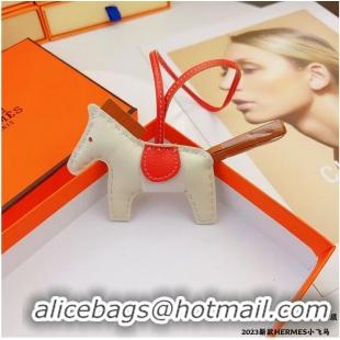 Buy Fashionable Hermes Horse H4575