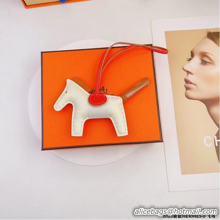 Buy Fashionable Hermes Horse H4575