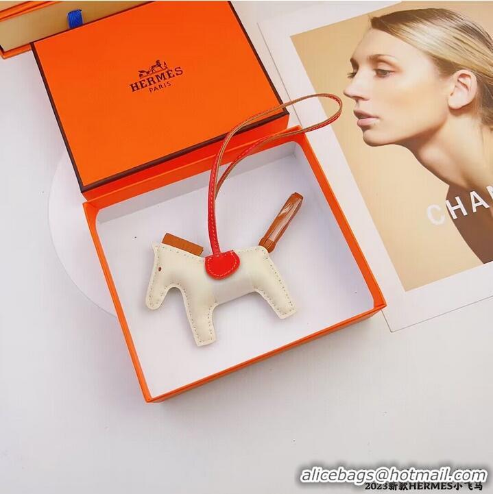 Buy Fashionable Hermes Horse H4575