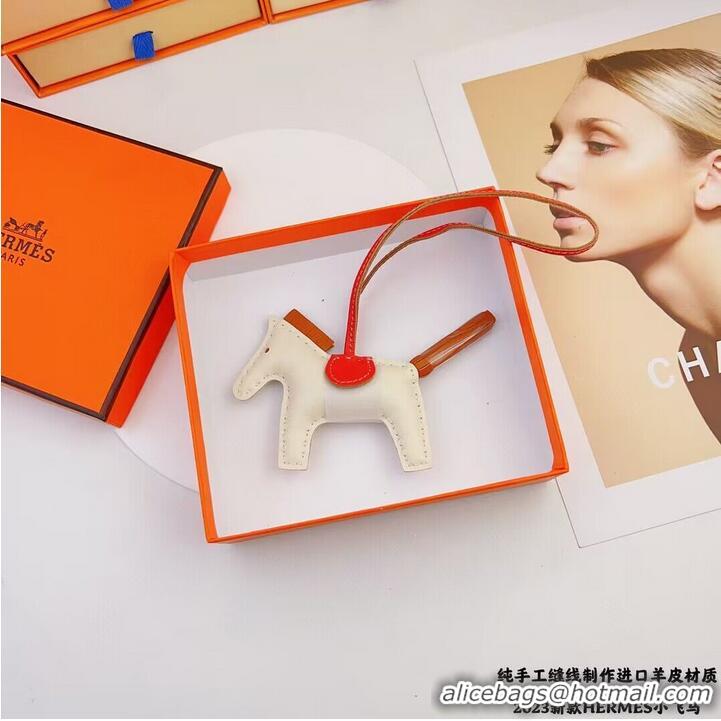 Buy Fashionable Hermes Horse H4575