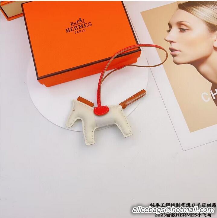 Buy Fashionable Hermes Horse H4575