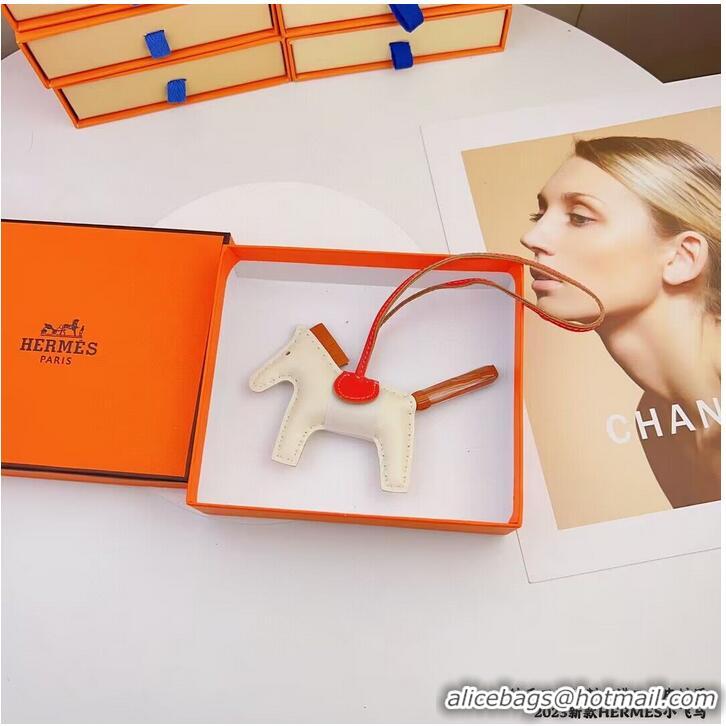 Buy Fashionable Hermes Horse H4575