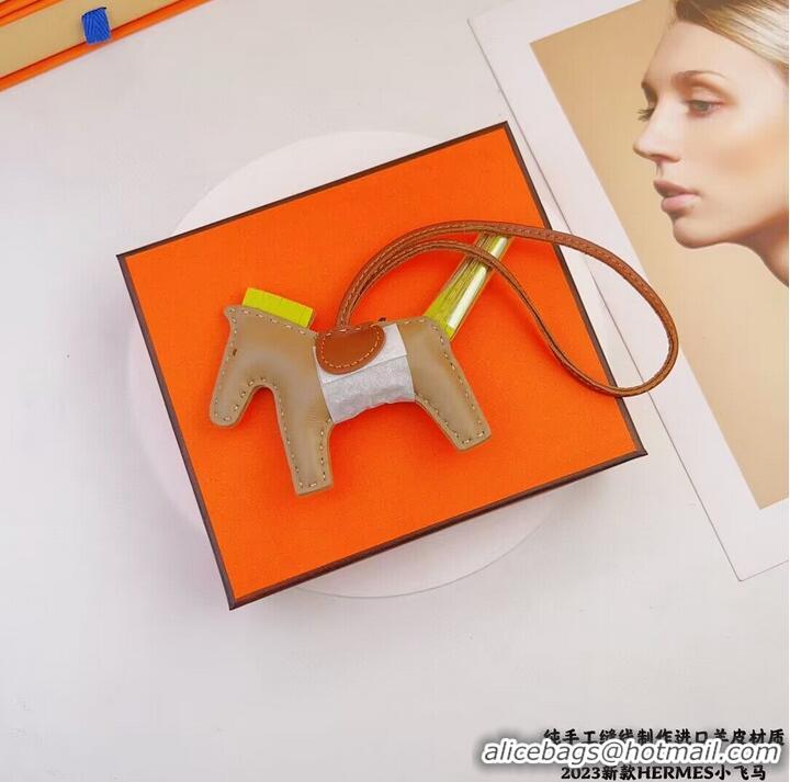 Top Quality Discount Hermes Horse H4576