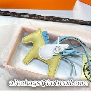 Super Quality Cheap Hermes Horse H4579