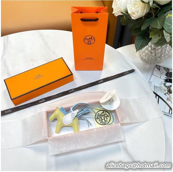 Super Quality Cheap Hermes Horse H4579