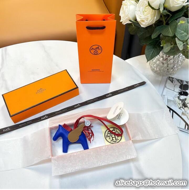 Popular Style Hermes Horse H4584