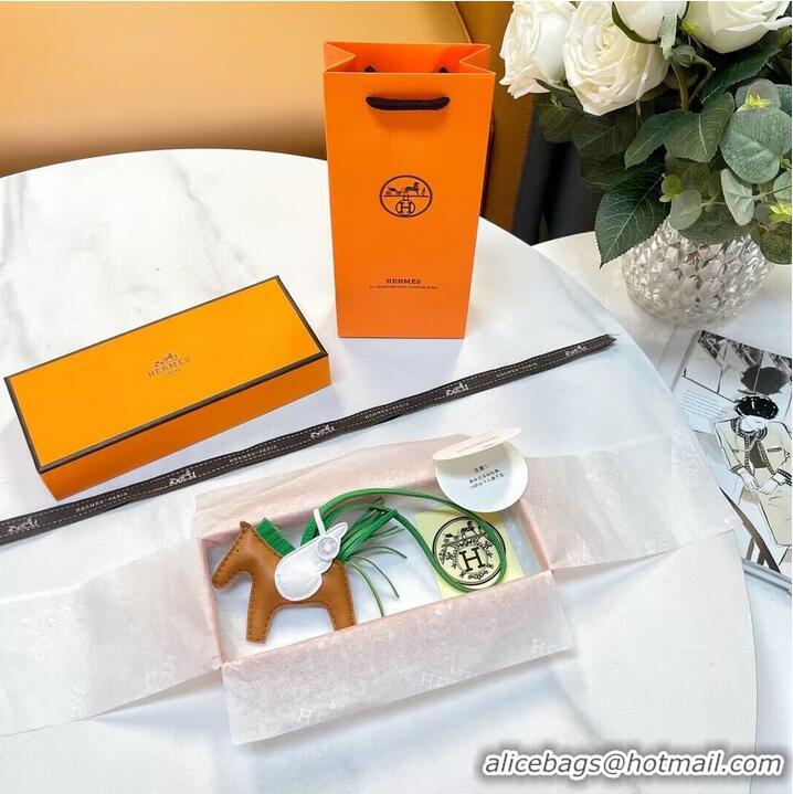 Unique Discount Hermes Horse H4587