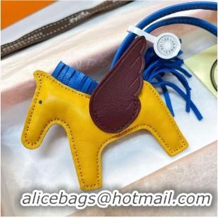 New Style Hermes Horse H4588