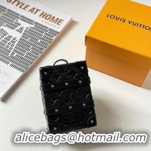 Promotional Louis Vuitton coin purse M69483-1