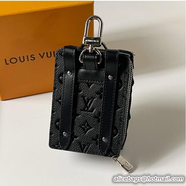 Promotional Louis Vuitton coin purse M69483-1